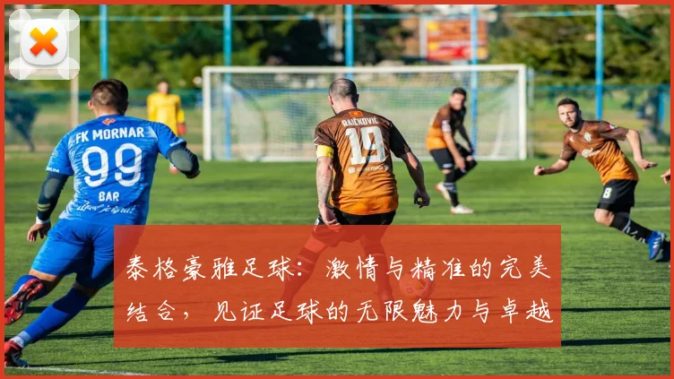 泰格豪雅足球：激情与精准的完美结合，见证足球的无限魅力与卓越表现