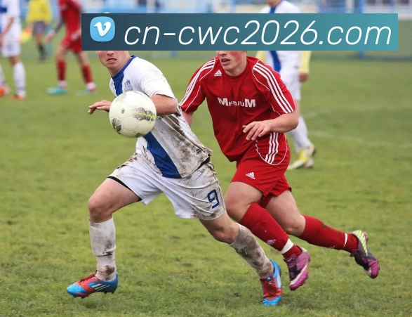 世俱杯买球赛发展历程