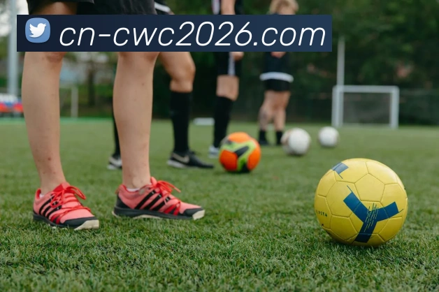 2023赛季足球中甲最新排名分析及球队表现总结